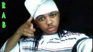 Pass It To Arab - Arab feat. SB