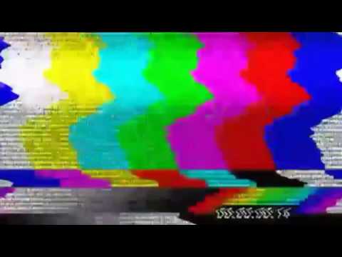 DOGIO - STEVE MADDEN - feat. 900 / RICHARD A.K.A. ONODOKEN ( TRAILER )