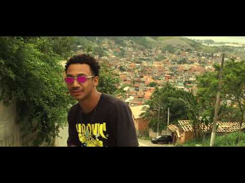 🔥🔥🔥Michael Tdr- Fogo No Parquinho.(2020)