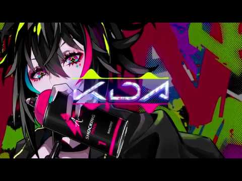 Nightcore - Adrenaline