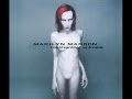 Mechanical Animals - Marilyn Manson [Full Album ...