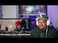 YoungBoy Never Broke Again I Forgive Them Official Video REACTION