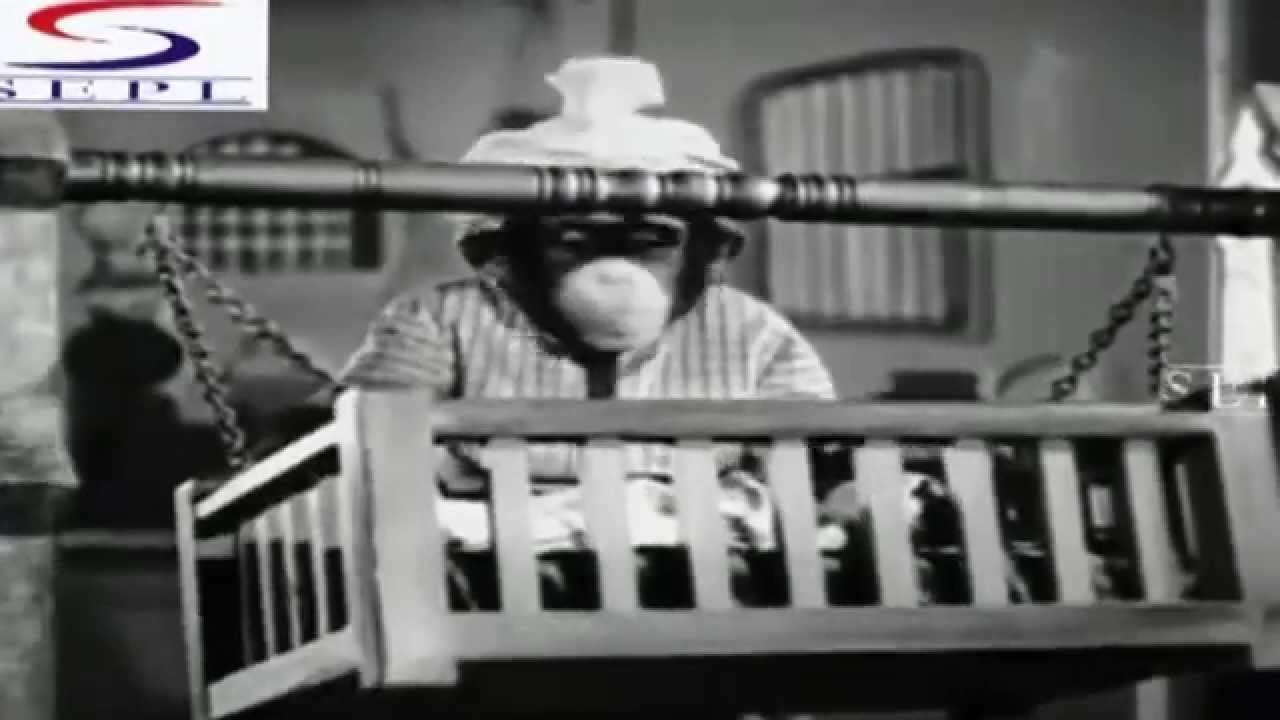 Raja Beta Bada Ho Ke Jayega School Lyrics | Insaaniyat | Mohammed Rafi | Chitalkar Ramchandra