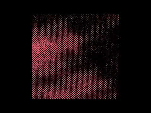 [free for profit] alternative rock x indie rock type beat - "wondering"