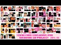 Album PSD File Download 2025 EXCLUSIVE 50 PSD File Free Download 12x36 Album Design PSD 2025 ABTL 85