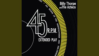 I&#39;m a Hog for You Baby