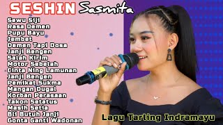 Download lagu JEMBET | SEWU SIJI || SESHIN SASMITA || Full Album mp3 Download lagu JEMBET | SEWU SIJI || SESHIN SASMITA || Full Album mp3