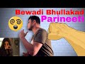 The Girl On The Train Hindi Movie Review Mortal Kombat 2021 Parineeti Chopra Funny Roast Review