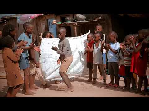 ASNE ABATE- GODAZOKO  Ethiopian Music mix (suranovus music video mix) 2019