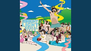 Bare Hands Bare Feet