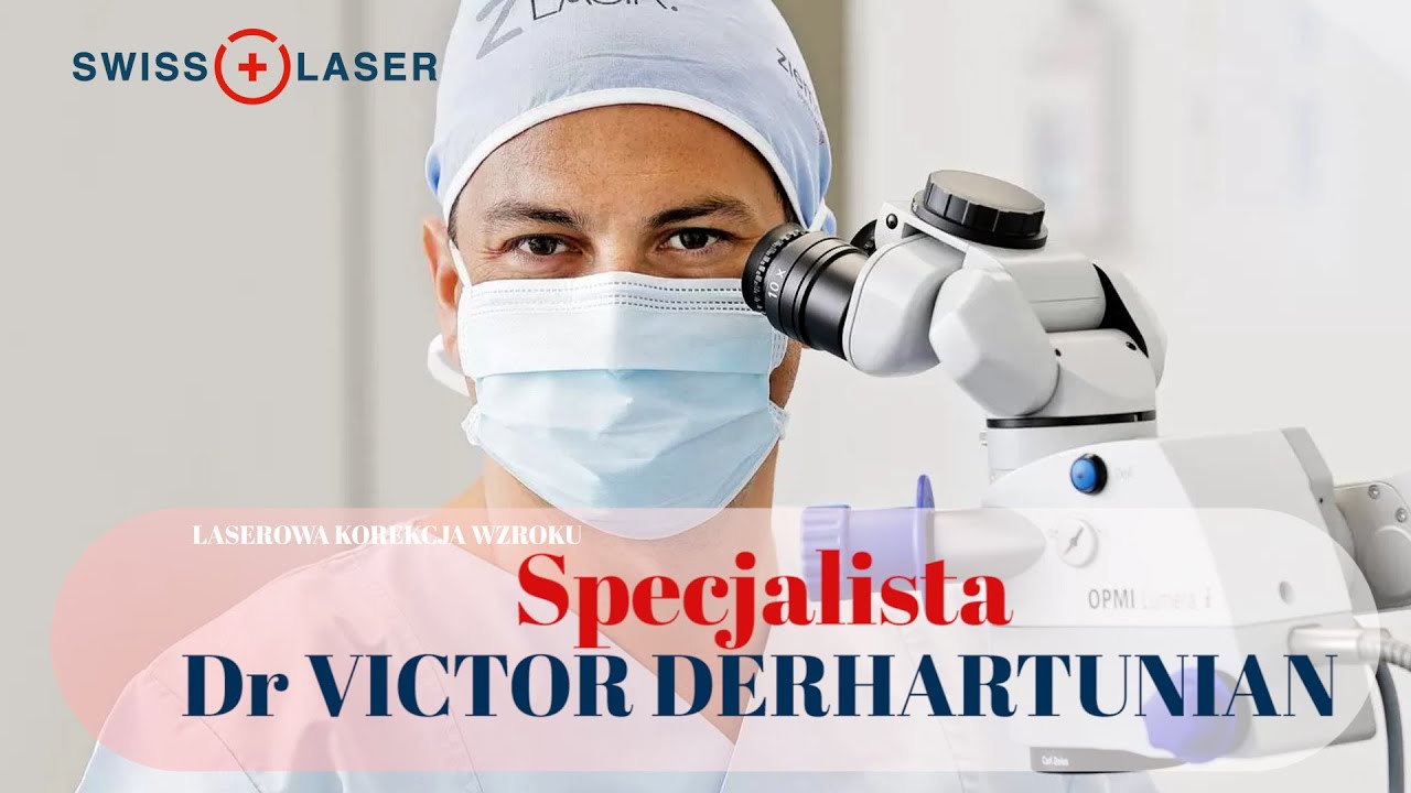 Victor Derhartunian-9