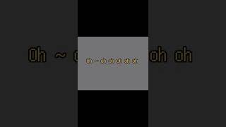 Fool - Cavetown #animatic #huion #cavetown #music