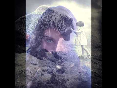 Alina Anghel Moldovan cover Madalina Manole - Tu nu ai avut curaj