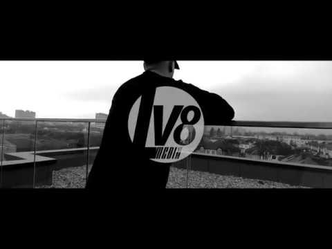 Charlie P - Golden Sound (In The Box Session 1)