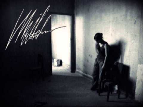 White Ward - When Gift Becomes Damnation