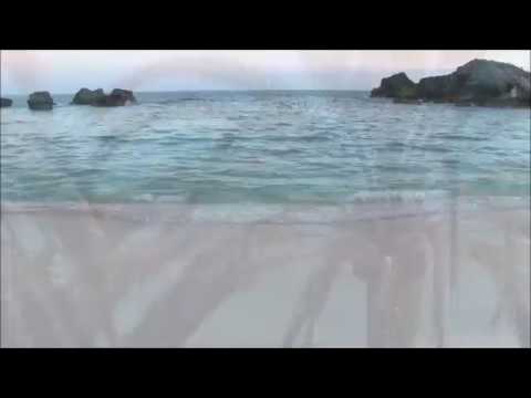 Masterbangg - Runaway (Teaser)