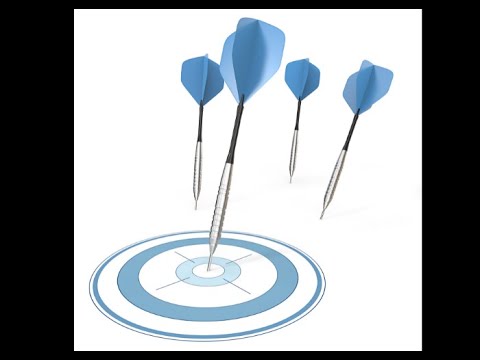 Complete Eight Discipline Problem Solving, (8D) course with real case study introduction