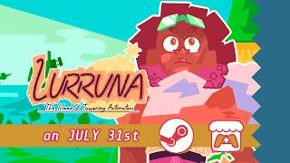 Release Date Trailer