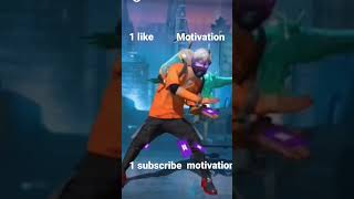 Download lagu Free Fire Max op Hadshots #manikemove || FG Gaming ff mp3 Download lagu Free Fire Max op Hadshots #manikemove || FG Gaming ff mp3