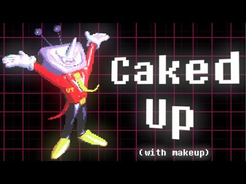 Everything We Know About Deltarune Chapter 5 (So Far...)