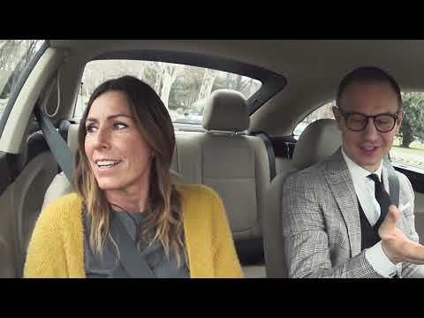 POTYAUTAS  - Miklósa Erika élete mindenben megváltozott