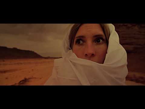 Pilgrim - Chéjs Romero & Molahs