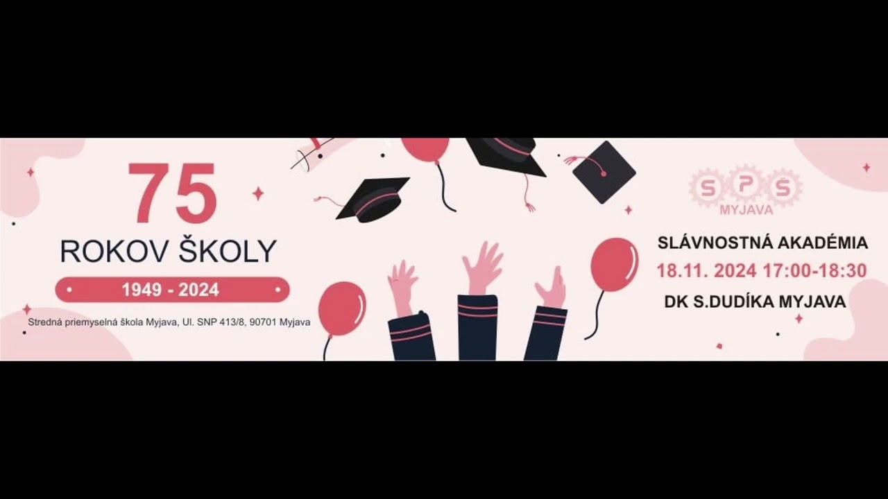 Z histórie školy - Spomienky bývalých učiteľov I