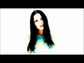 Télépopmusik & Deborah Anderson + Lyrics