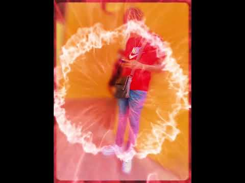 Djowi-Junior - 4x4 ft YoungVelli x YnRango