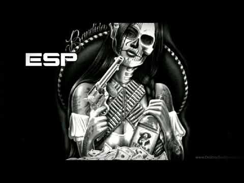 ninja & ushaa kaizer & stylex man izi money