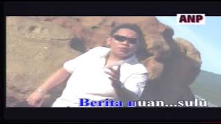 Download lagu Menua Nyerara Tua - Rickie Andrewson ( Koleksi Lagu Lama ) ( Vcd Version ) mp3