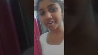 about tour speech talking