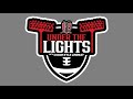 Under The Lights Episode 1 Hear From Football Head Coach Kyle Lindsay