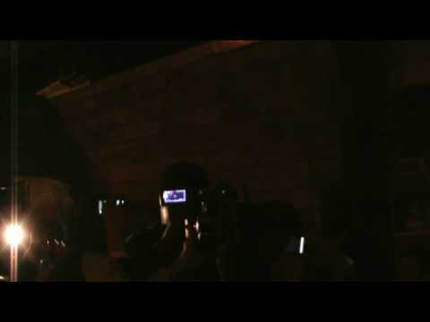 KRS-One - Mohawk Austin TX - 20090124 - 11 - License (live)
