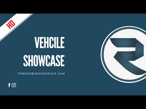 RENAULT MEGANE 1.6 DYNAMIQUE S NAV DCI 5d 130 BHP