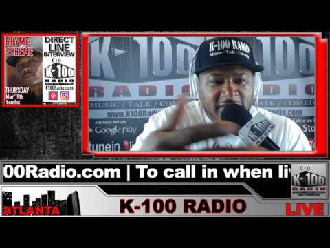 download lagu mp3 mp4 Radio Rhyme, download lagu Radio Rhyme gratis, unduh video klip Radio Rhyme