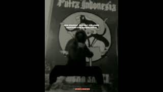 Download lagu STORY WA IKSPI KERA SAKTI TERBARU mp3