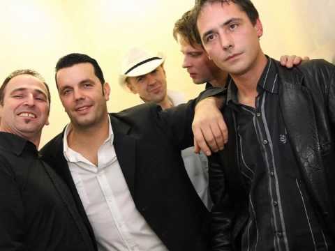 Rok'n'Band - Giri giri