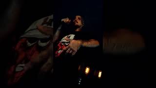 Ricky Hil - MOM 06 28 22 @The Peppermint Club in LA shot by @LucyDviall