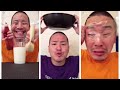 Junya Legend TikTok Compilation!!! 2020 #21 Junya Legend TikTok Compilation!!! 2020 #21