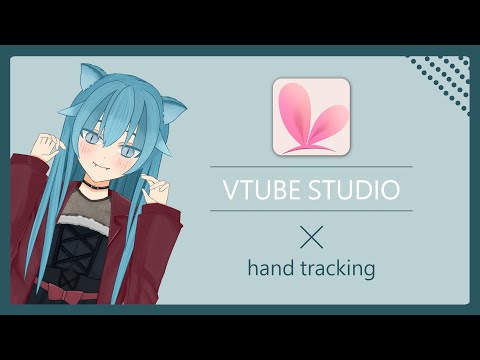 shae on X: testing out a bubblegum toggle 🫧 #wip #Live2D #VTubeStudio  #Vtuber  / X