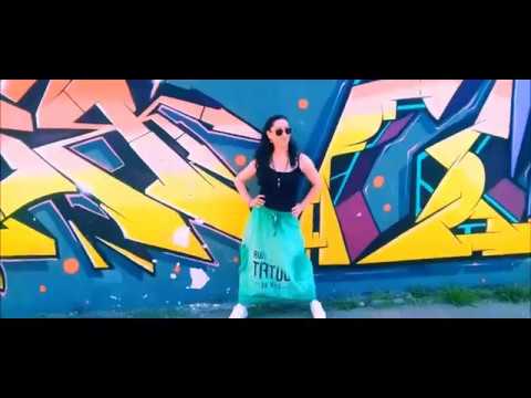 FRYCI - Navždy ona (prod. Moa) OFFICIAL VIDEO