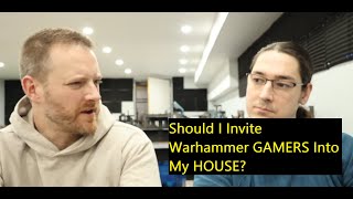 When Should I Move to Gaming At Home?