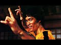 John Barry - Billy And Ann's Love Theme (1 Hour)