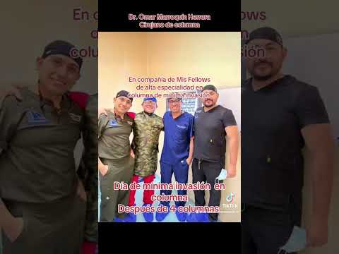 Omar Marroquín Herrera-113