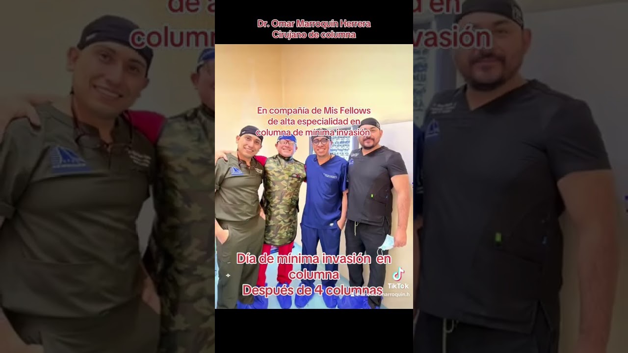 Omar Marroquín Herrera-113