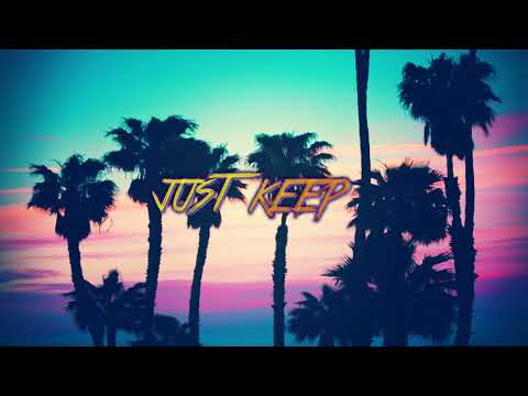 Dj Aldo feat. Di Fiori - Burnin'