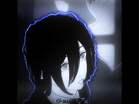 Automotivo Bibi Fogosa (instrumental) - Nayuta Edit | Chainsaw Man