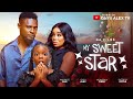 MY SWEET STAR ONYII ALEX MAURICE SAM DERA OSADEBE PATRICK DOYLE MYSWEETSTAR