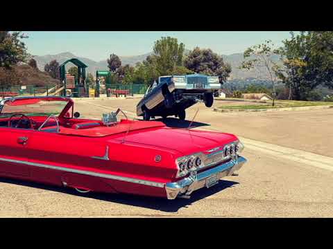 OLD SCHOOL FUNK MIX 2